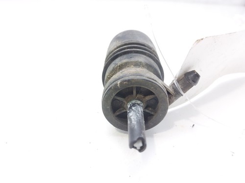 1k5955651 washer pump screen - 1k5955651,