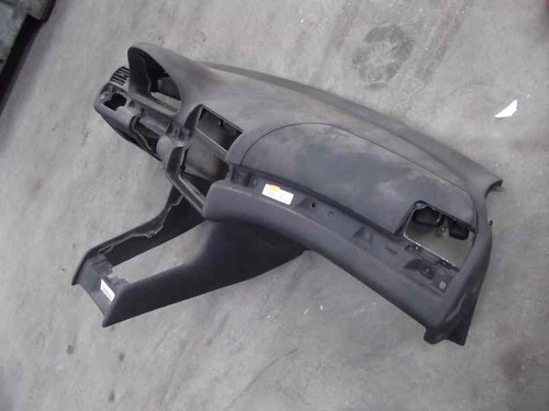 Dashboard for bmw serie - bmw, 3