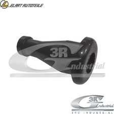 CLAMPING SLEEVE BRAKE LINE