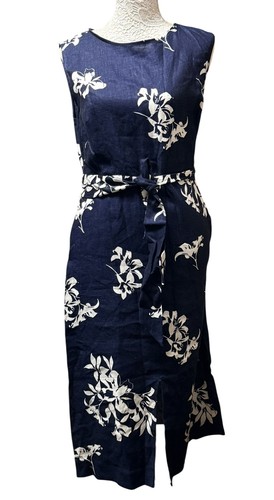 Bnwt autograph navy - bnwt, m&s