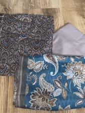 Bonanza Satrangi 3 Piece