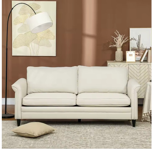 Modern seater sofa for - modern,