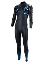Aquasphere aquaskin v3 - aquasphere,