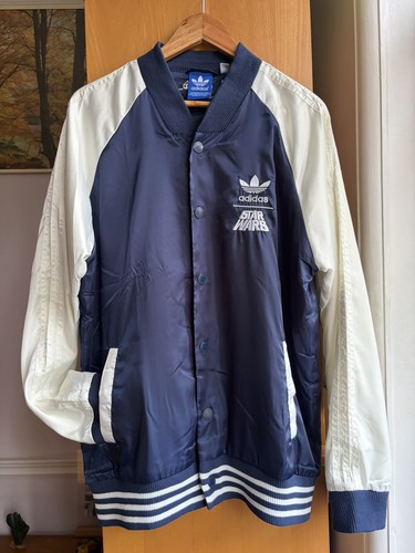 Adidas originals star - originals, wars