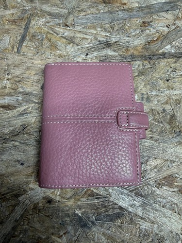 Filofax mini finchley - filofax,