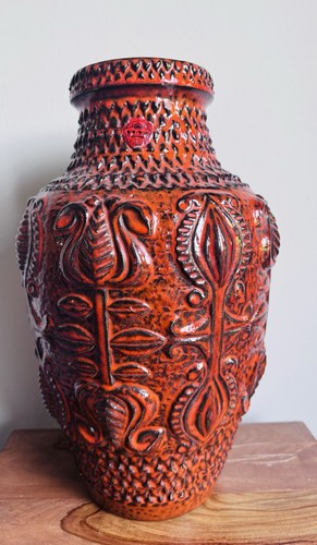 Fabulous vintage 1960s xl - fabulous,