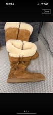 UGG Australia
