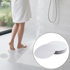 20x Self-Adhesive Non-Slip
