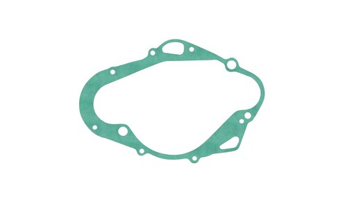 Centauro clutch cover gasket - centauro,