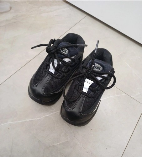 Nike air max recraft - air, infant