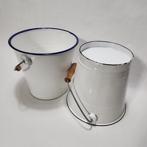 Set pair vintage - set,
