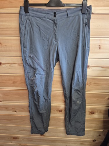Mountain equipment women - mountain,