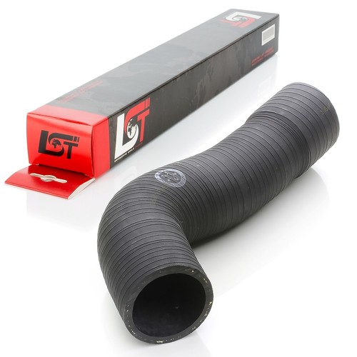 Charge air hose - air,