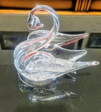 Edinburgh crystal style art