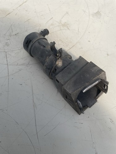 Mazda 2003 2008 - rx-8, 2003–2008