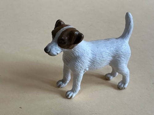 Schleich 16331 jack russell - schleich,
