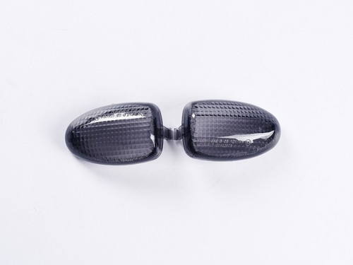 Turn signal lens bmw - turn,
