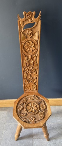 Vintage arts crafts hand - arts,