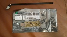 YARD Stick One - SUB 1GHZ SDR Great Scott Gadgets Unused with  Antenna