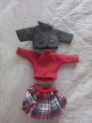 Vintage 1960s sindy doll - vintage,