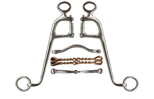 Showman stainless steel - showman,