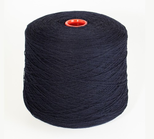 Hinchliffe lambswool knitting - hinchliffe,
