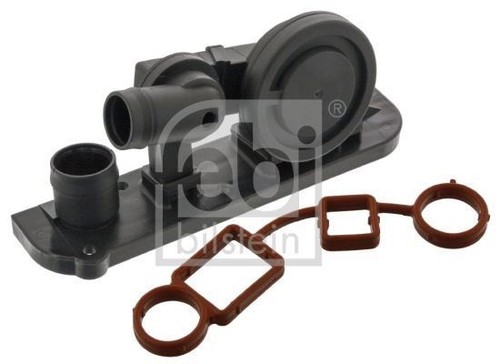 Febi 47726 valve crankcase - 47726,