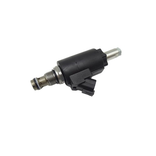 14616529 14616530 fan pump - 14616529,