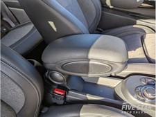 Mini cooper center - mini,