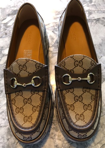 Gucci new gorgeous iconic - gucci, &