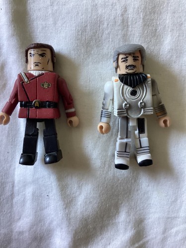 Star trek diamond - diamond, select