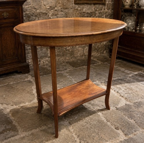 Antique edwardian victorian - antique,