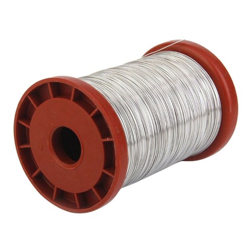 Beehive wire beekeeping - beehive,