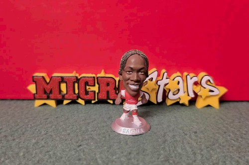 Corinthian microstars sagna - corinthian,