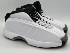 UK size 11.5 - adidas