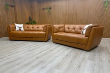 Furniture Village 'Cartier' 3