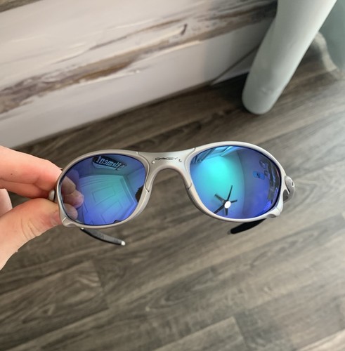 Vintage oakley sunglasses 2016 - vintage,