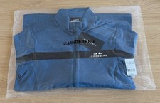 J LINDEBERG JARVIS MID-LAYER