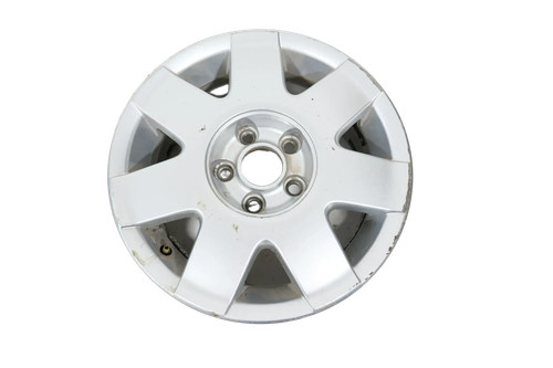 Wheel rim original polo 9n - 1x,