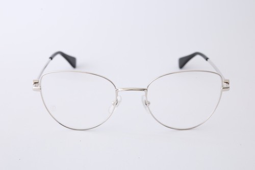 New cartier eyewear - cartier, optical
