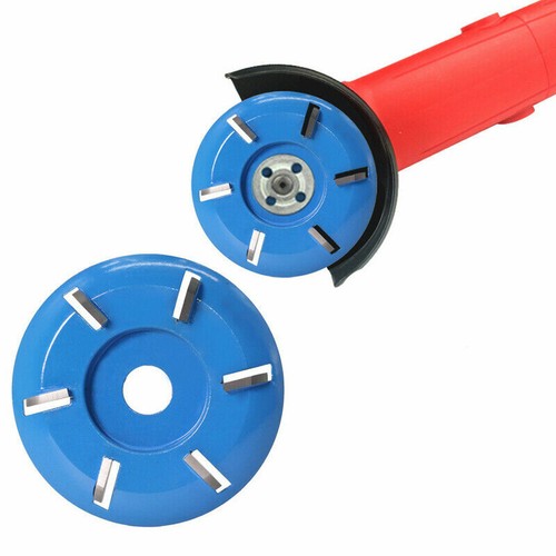 Electric hoof trimmer horse - trimmer,