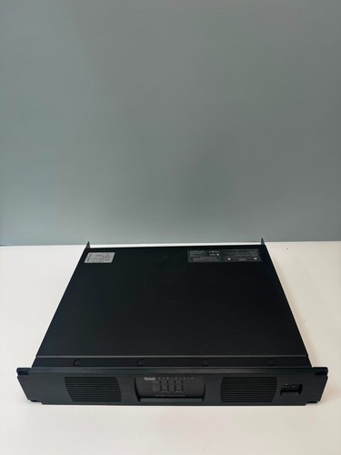 Jbl sda 4600 power - sda-4600,