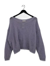 American Vintage Women's