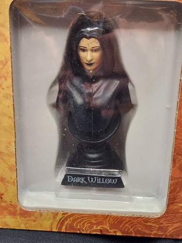 Diamond select toys - buffy, the