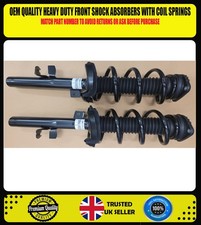 FOR FORD FOCUS MK3 GRAND