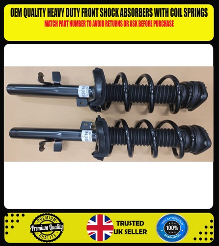 For ford focus mk3 - ford,