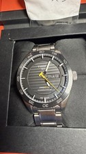 Tissot PRS 516 Powermatic 80