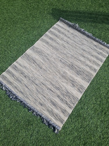 Ikea taulov rug lint - ikea,