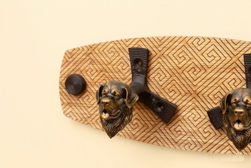 Bernard wall hooks - bernard, –