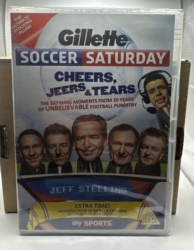 Gillette soccer saturday - gillette,